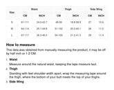 Comfortable and Breathable Women's Lace High Waist Panty , A Variety Of Colors Can Be Selected Sai Feel